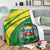 french-guiana-coat-of-arms-premium-blanket-cricket