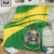 french-guiana-coat-of-arms-premium-blanket-cricket