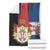 serbia-flag-premium-blanket-flag-style