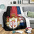 serbia-flag-premium-blanket-flag-style