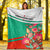 premium-quilts-bulgaria-independence-day