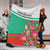 premium-quilts-bulgaria-independence-day