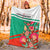 premium-quilts-bulgaria-independence-day