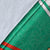 premium-quilts-bulgaria-independence-day