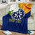 the-philippines-personalised-premium-blanket-filipino-sampaguita