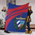 cuba-coat-of-arms-premium-blanket-cricket