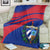 cuba-coat-of-arms-premium-blanket-cricket