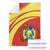 bolivia-coat-of-arms-premium-blanket-cricket