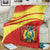 bolivia-coat-of-arms-premium-blanket-cricket