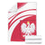 poland-coat-of-arms-premium-blanket-cricket