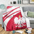 poland-coat-of-arms-premium-blanket-cricket