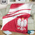 poland-coat-of-arms-premium-blanket-cricket