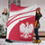 poland-coat-of-arms-premium-blanket-cricket