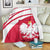 poland-coat-of-arms-premium-blanket-cricket