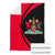 trinidad-and-tobago-coat-of-arms-premium-blanket-circle-style