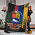 venezuela-flag-premium-blanket-flag-style