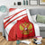 russian-coat-of-arms-premium-blanket-cricket