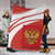 russian-coat-of-arms-premium-blanket-cricket