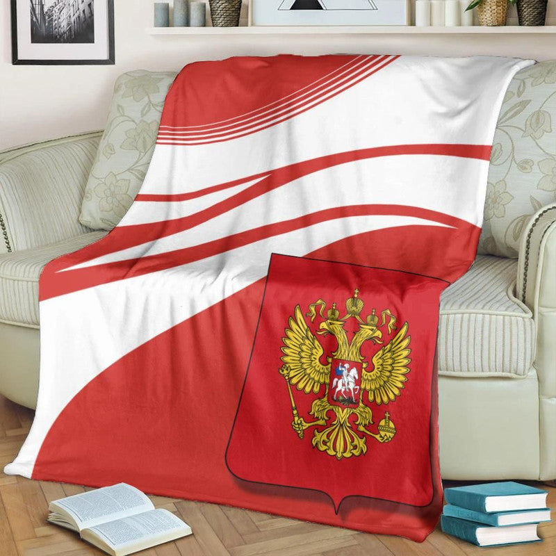 russian-coat-of-arms-premium-blanket-cricket