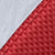 serbia-premium-blanket-serbia-flag-red