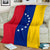 venezuela-premium-blanket