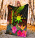 the-philippines-polynesian-premium-blanket-hibiscus-and-banana-leaves