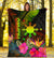 the-philippines-polynesian-premium-blanket-hibiscus-and-banana-leaves