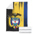 colombia-flag-premium-blanket-flag-style