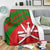 oman-coat-of-arms-premium-blanket-cricket