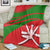 oman-coat-of-arms-premium-blanket-cricket