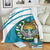 uzbekistan-coat-of-arms-premium-blanket-cricket