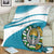 uzbekistan-coat-of-arms-premium-blanket-cricket