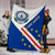 cape-verde-premium-blanket-flag-with-coat-of-arm