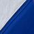 cape-verde-premium-blanket-flag-with-coat-of-arm