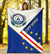 cape-verde-premium-blanket-flag-with-coat-of-arm