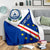 cape-verde-premium-blanket-flag-with-coat-of-arm