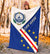 cape-verde-premium-blanket-flag-with-coat-of-arm