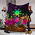 the-phillipines-premium-blanket-summer-hibiscus