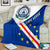 cape-verde-premium-blanket-flag-with-coat-of-arm