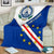 cabo-verde-premium-blanket-cabo-verde-flag-and-coat-of-arms