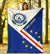 cabo-verde-premium-blanket-cabo-verde-flag-and-coat-of-arms