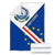 cabo-verde-premium-blanket-cabo-verde-flag-and-coat-of-arms