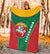 lithuania-lietuva-premium-blanket-circle-stripes-flag-proud-version