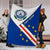 cabo-verde-premium-blanket-cabo-verde-flag-and-coat-of-arms