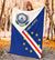 cabo-verde-premium-blanket-cabo-verde-flag-and-coat-of-arms