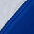 cabo-verde-premium-blanket-cabo-verde-flag-and-coat-of-arms