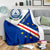 cabo-verde-premium-blanket-cabo-verde-flag-and-coat-of-arms