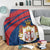 serbia-coat-of-arms-premium-blanket-cricket