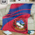 nepal-coat-of-arms-premium-blanket-cricket