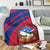 nepal-coat-of-arms-premium-blanket-cricket